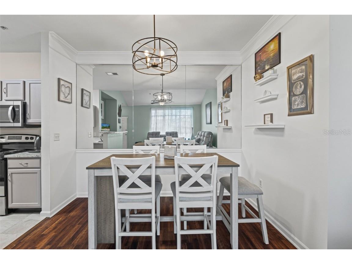 4802 51st Street W #1412 Bradenton FL 34210 A4662642 image9