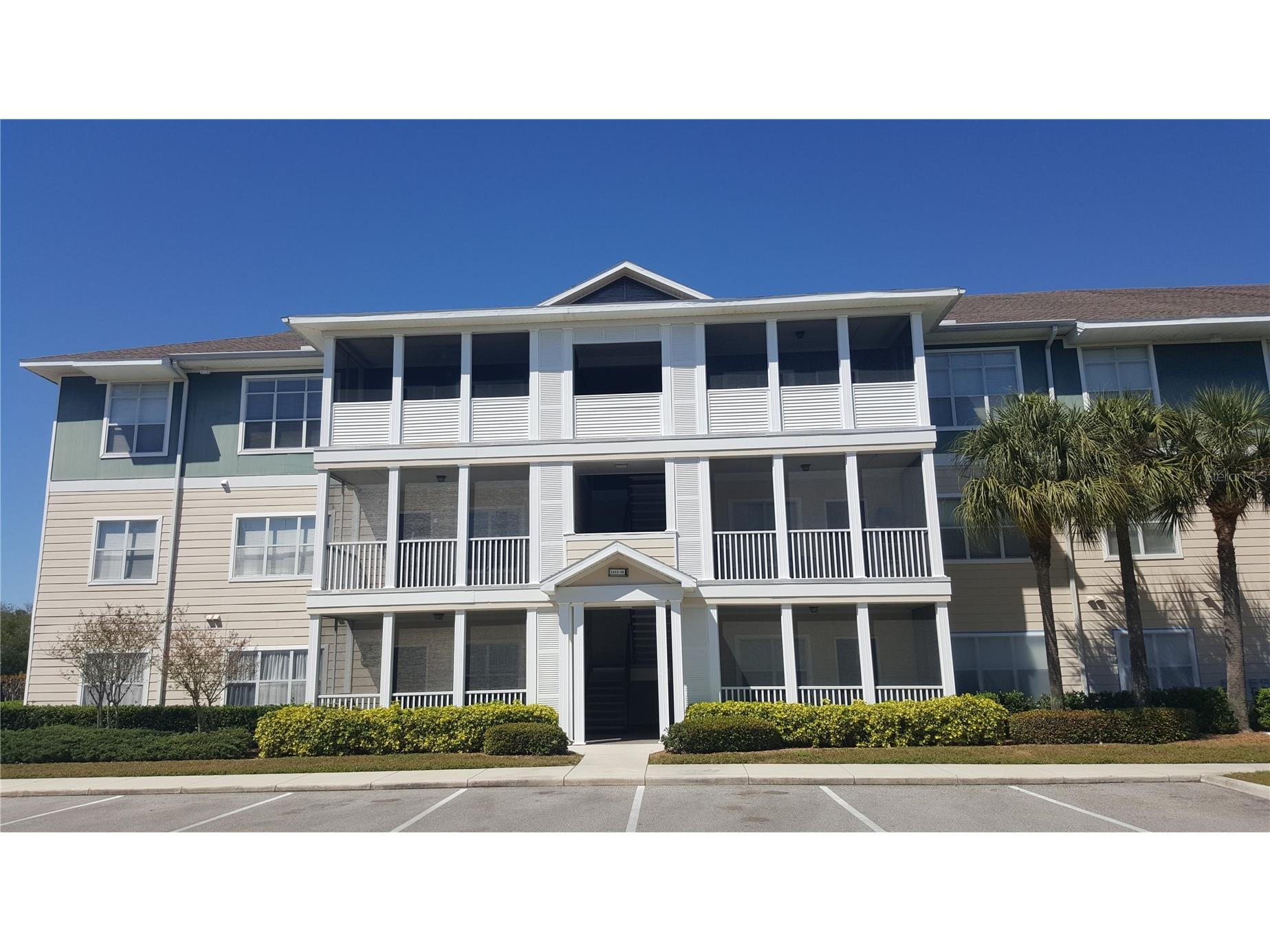 4802 51st Street W #1417 Bradenton FL 34210 A4682961 image1