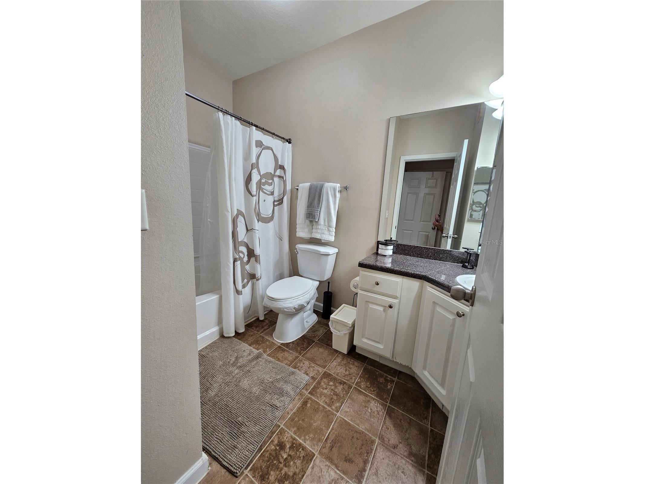 4802 51st Street W #1417 Bradenton FL 34210 A4682961 image10