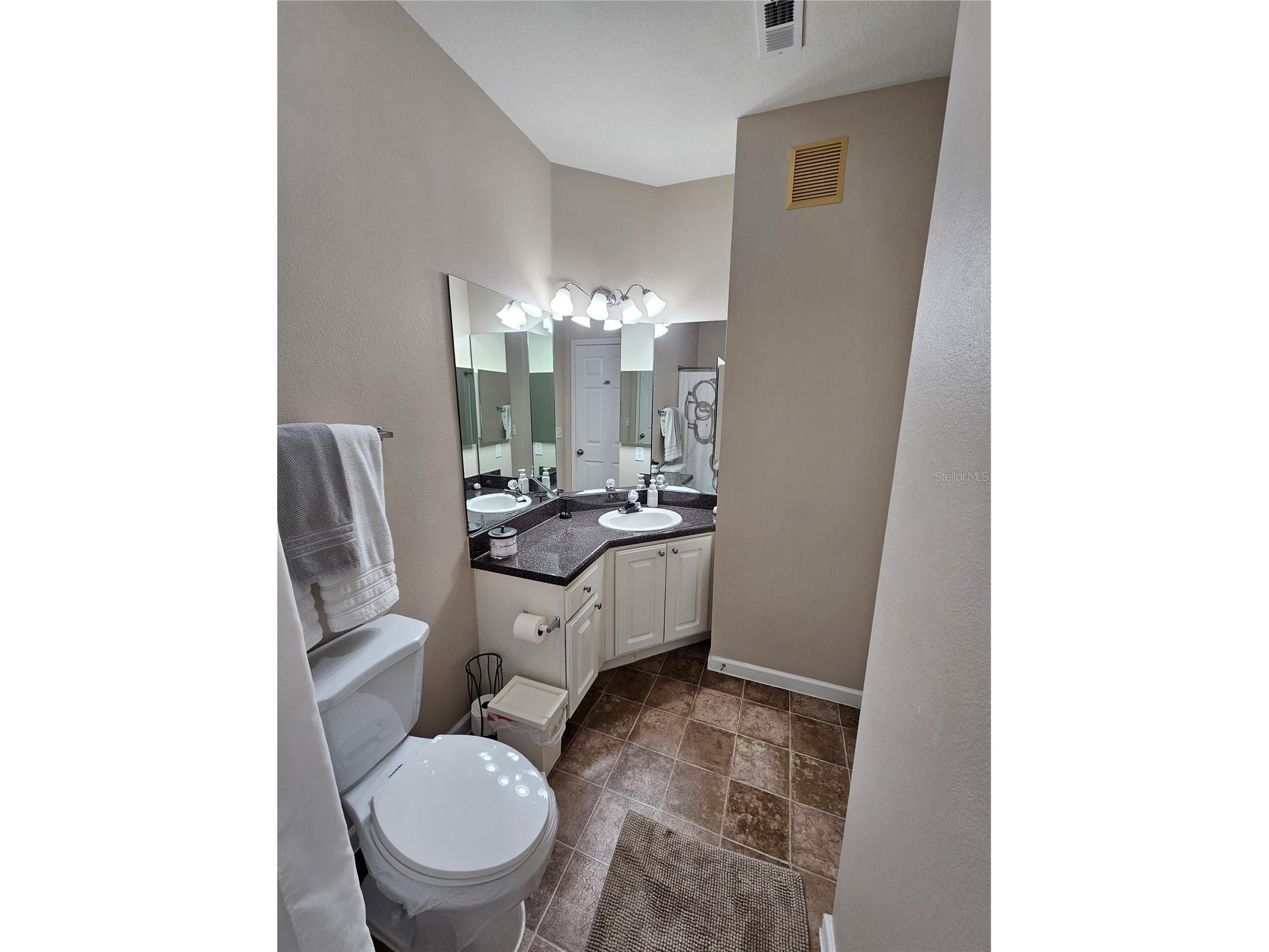 4802 51st Street W #1417 Bradenton FL 34210 A4682961 image11