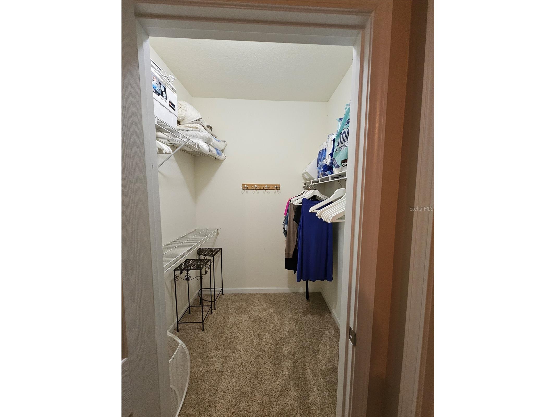 4802 51st Street W #1417 Bradenton FL 34210 A4682961 image12