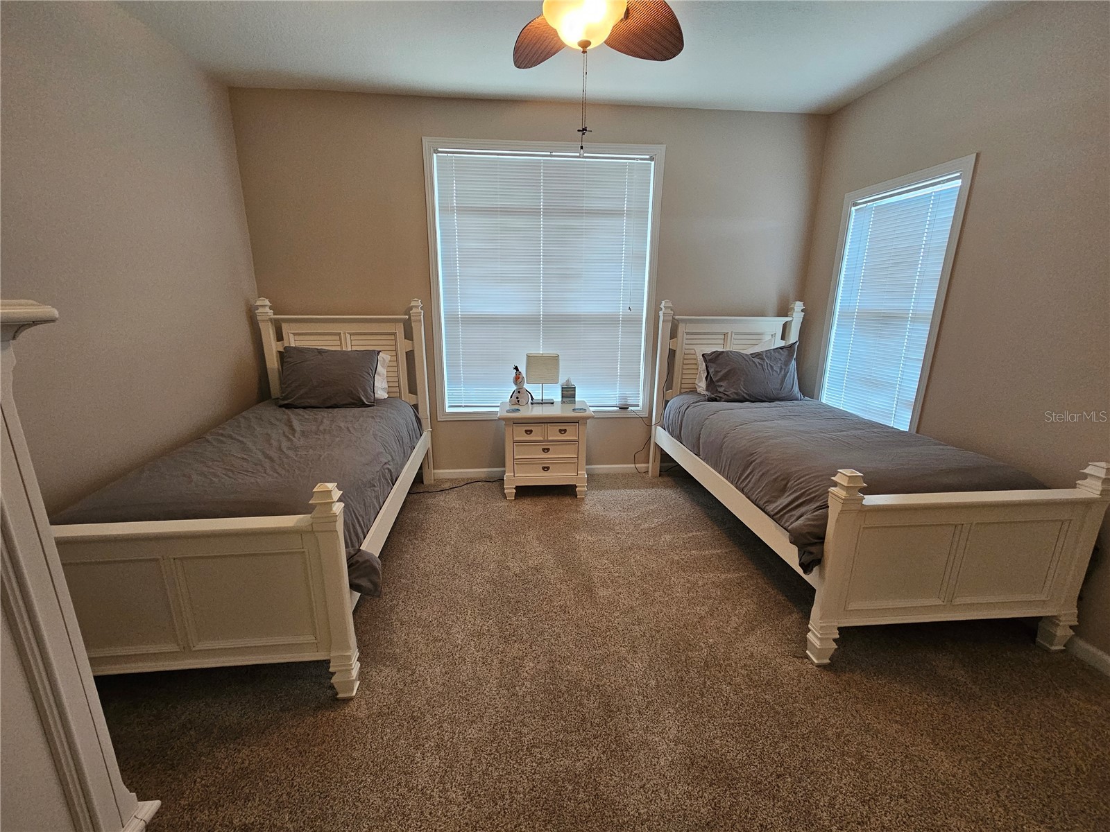 4802 51st Street W #1417 Bradenton FL 34210 A4682961 image13