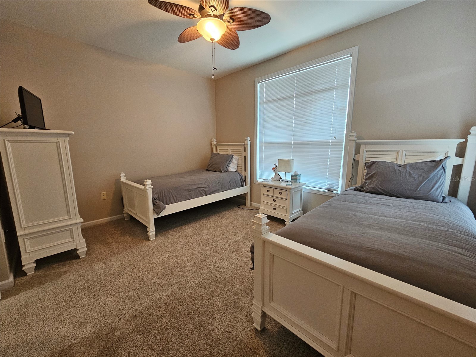 4802 51st Street W #1417 Bradenton FL 34210 A4682961 image14