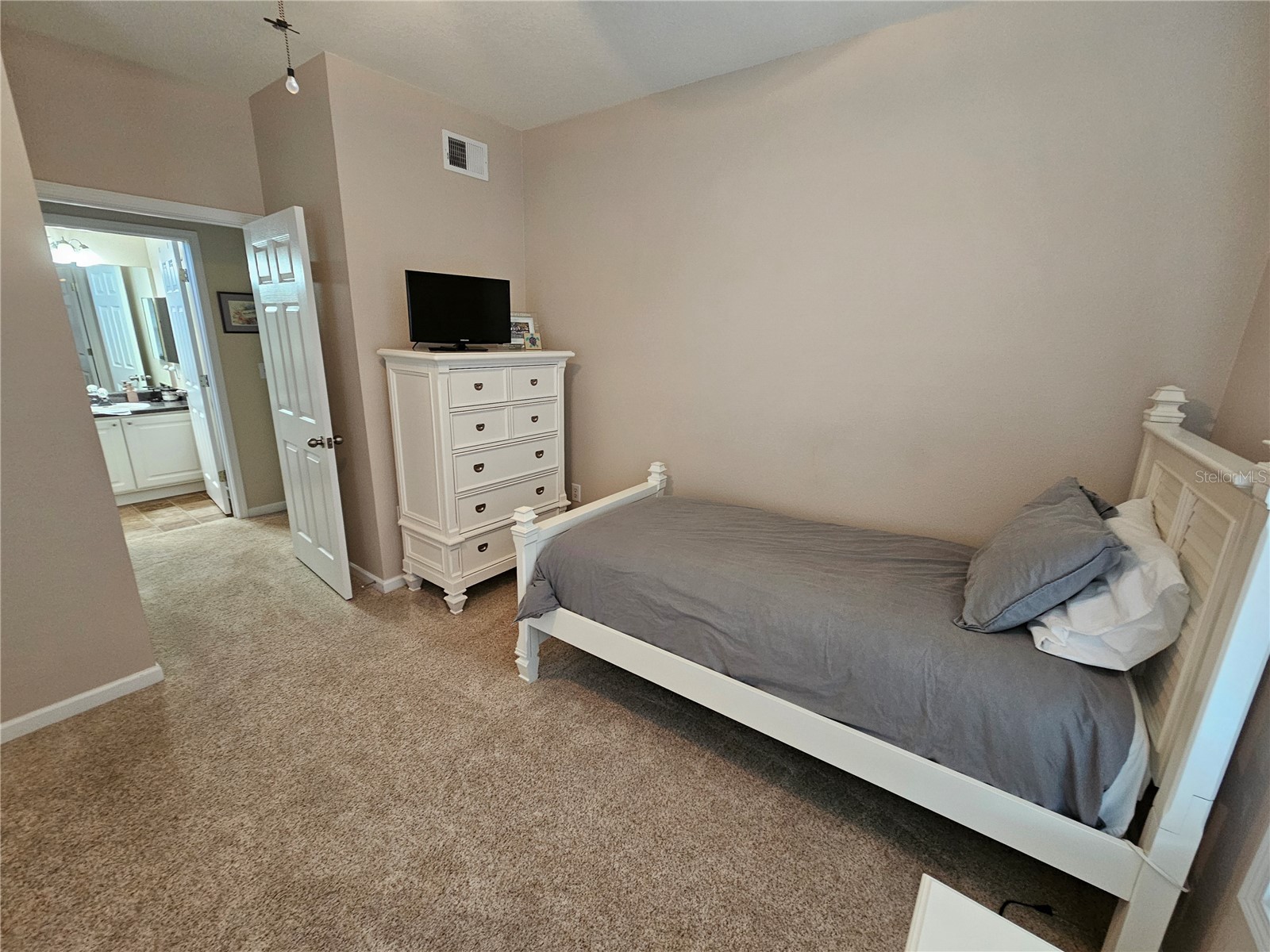 4802 51st Street W #1417 Bradenton FL 34210 A4682961 image15