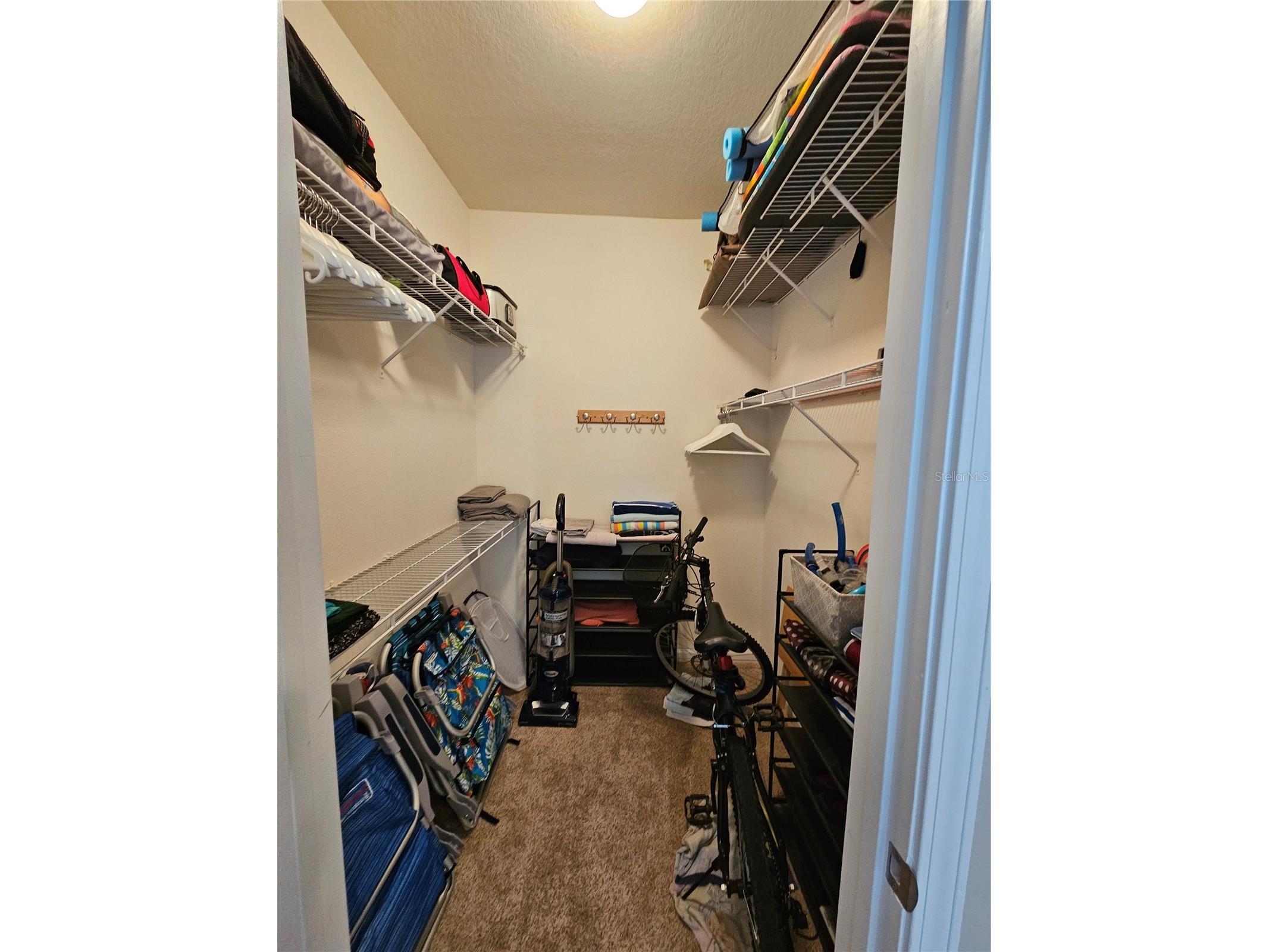 4802 51st Street W #1417 Bradenton FL 34210 A4682961 image16