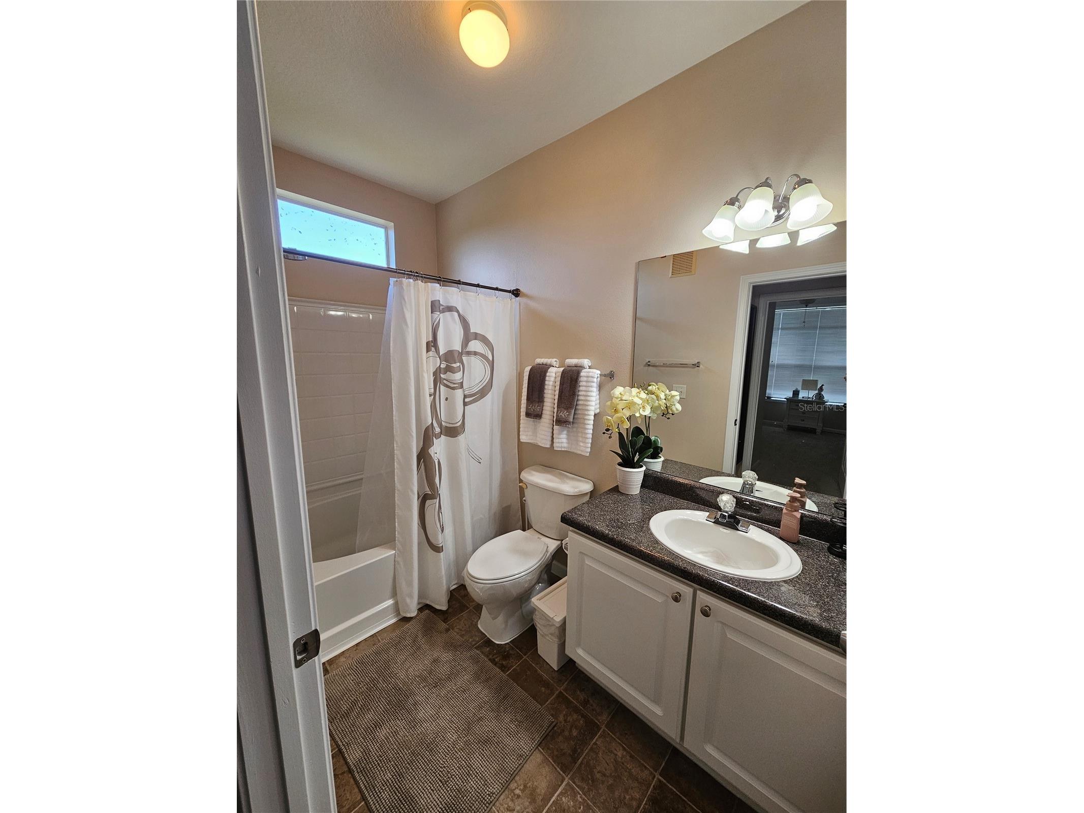 4802 51st Street W #1417 Bradenton FL 34210 A4682961 image17