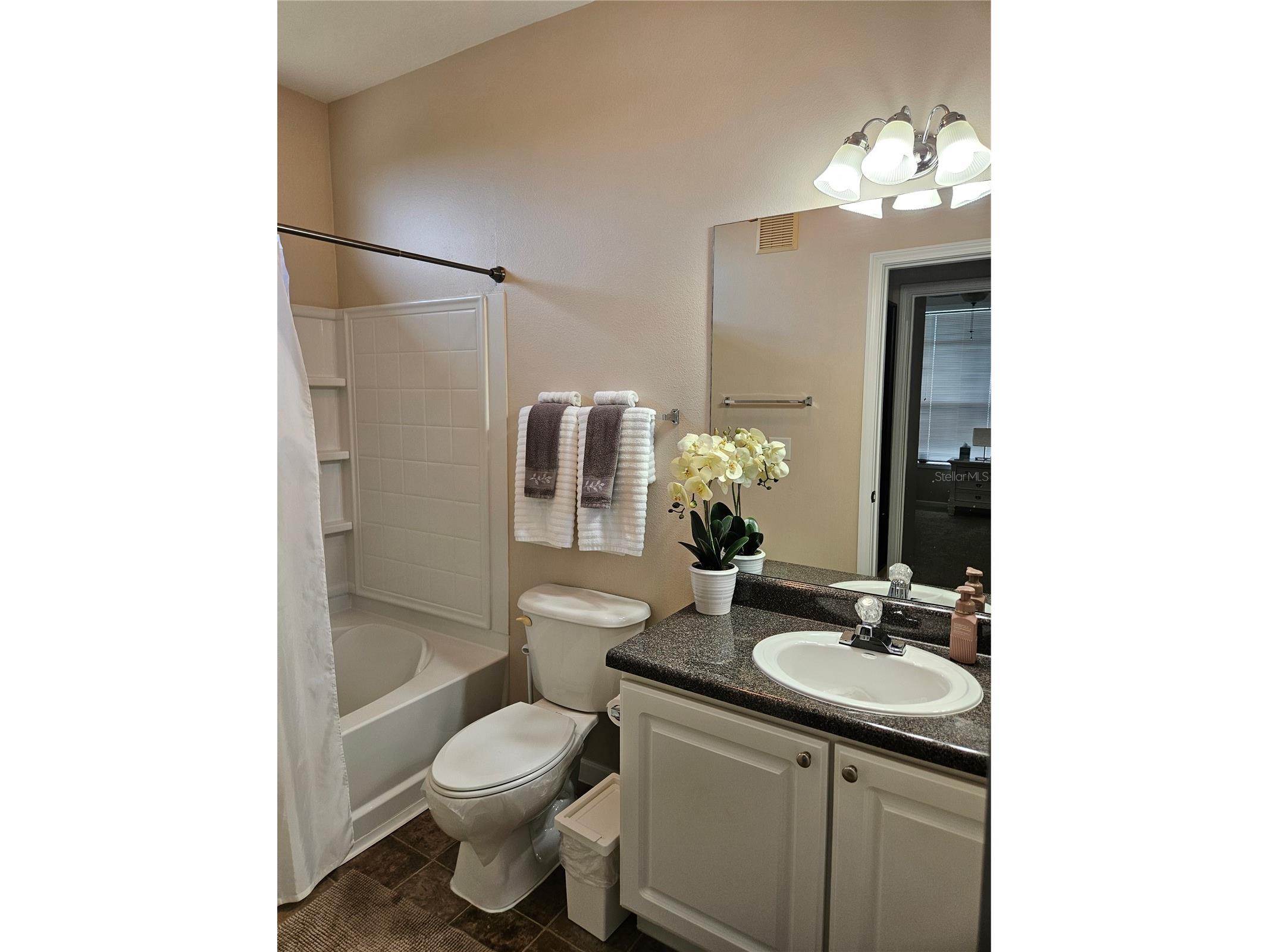 4802 51st Street W #1417 Bradenton FL 34210 A4682961 image18