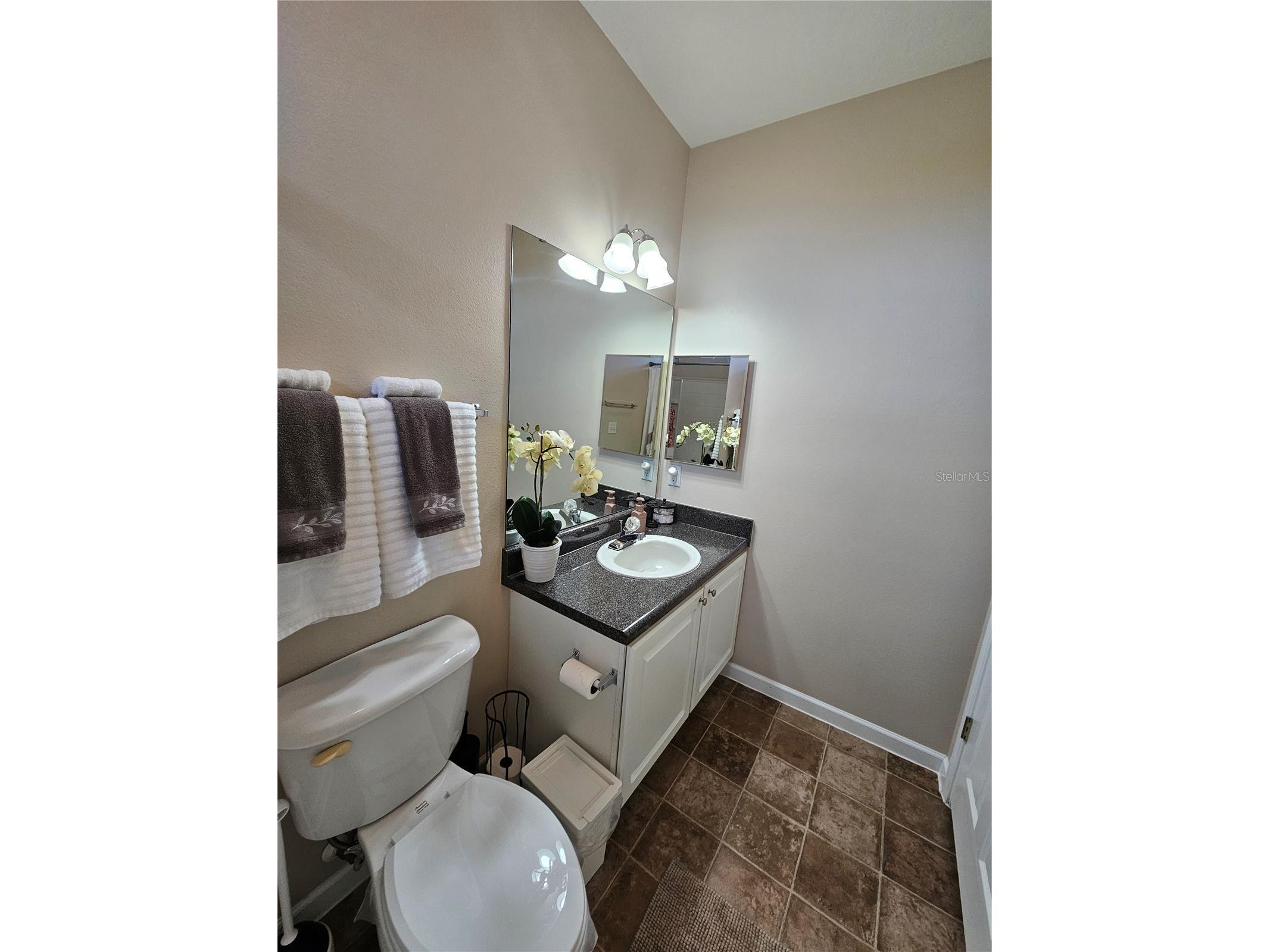 4802 51st Street W #1417 Bradenton FL 34210 A4682961 image19