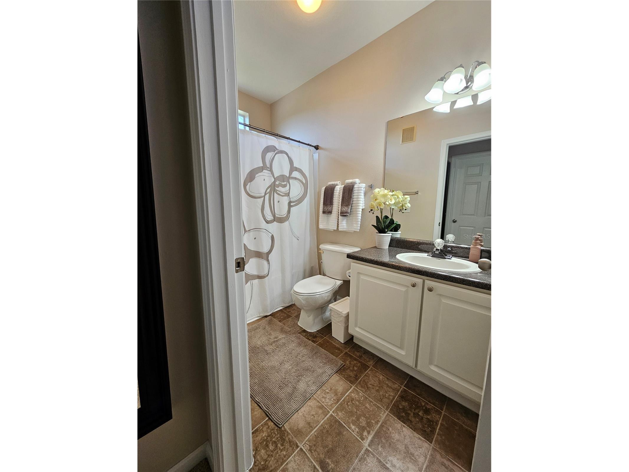 4802 51st Street W #1417 Bradenton FL 34210 A4682961 image20