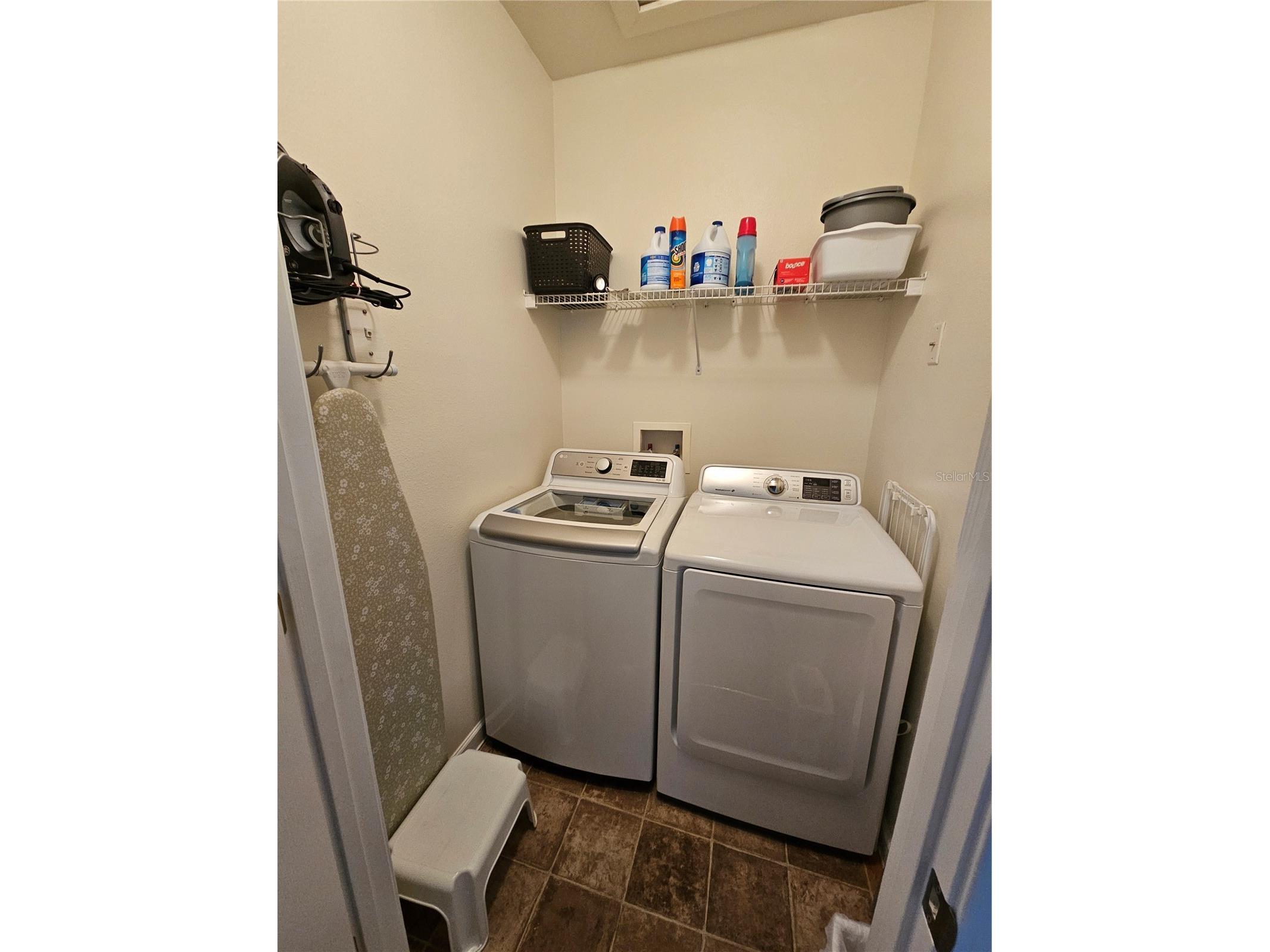 4802 51st Street W #1417 Bradenton FL 34210 A4682961 image21