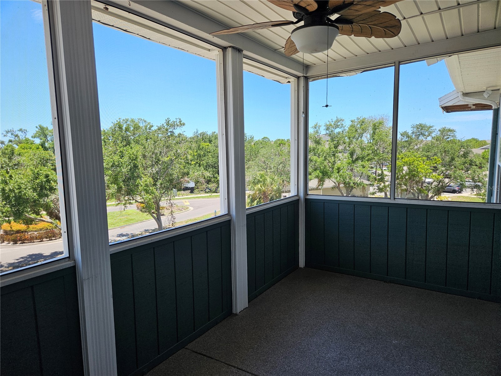 4802 51st Street W #1417 Bradenton FL 34210 A4682961 image22