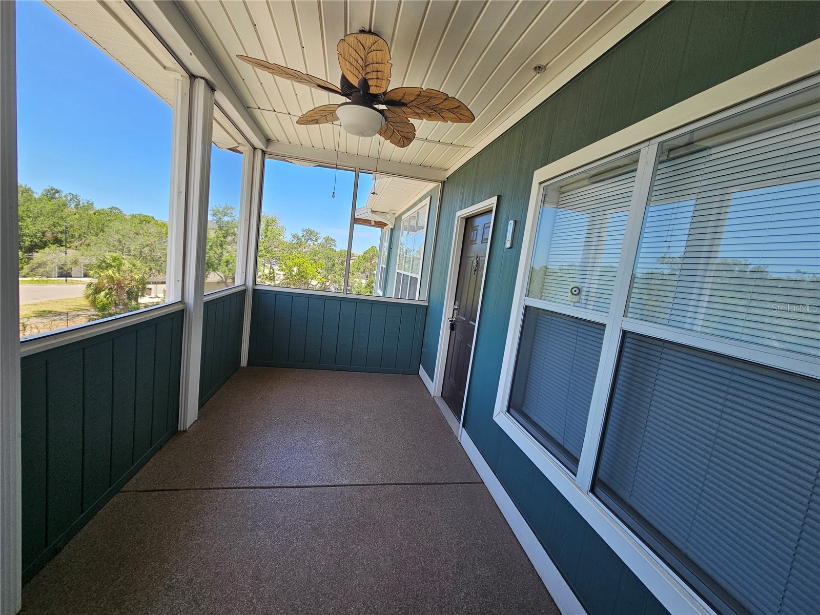 4802 51st Street W #1417 Bradenton FL 34210 A4682961 image23