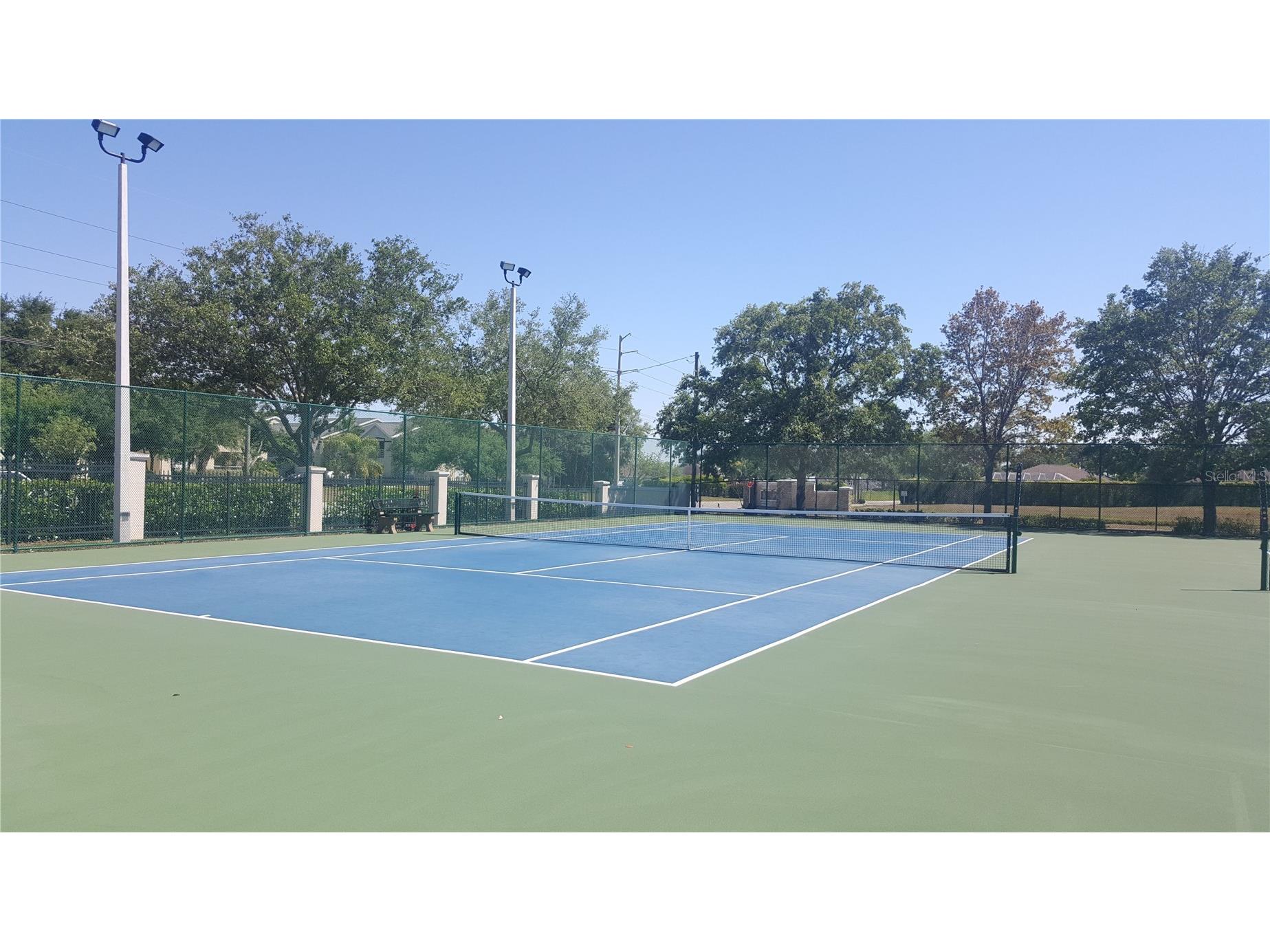 4802 51st Street W #1417 Bradenton FL 34210 A4682961 image25