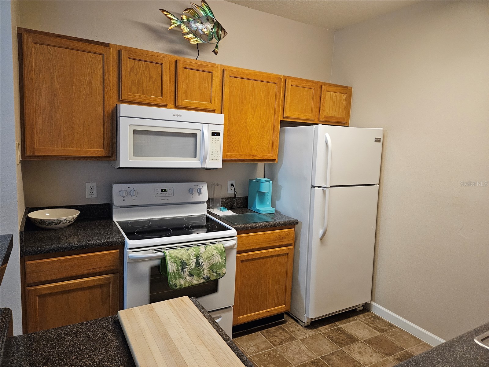 4802 51st Street W #1417 Bradenton FL 34210 A4682961 image3