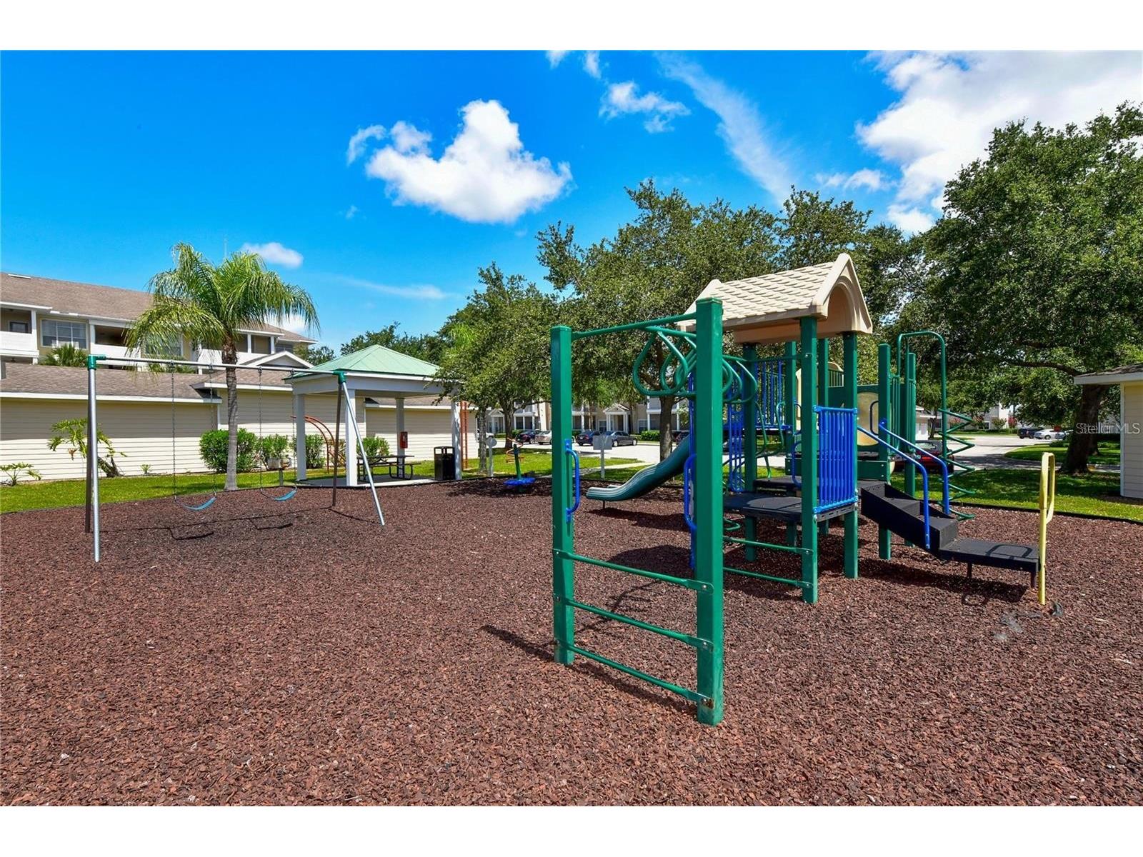 4802 51st Street W #1417 Bradenton FL 34210 A4682961 image31