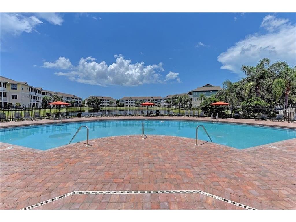 4802 51st Street W #1417 Bradenton FL 34210 A4682961 image32