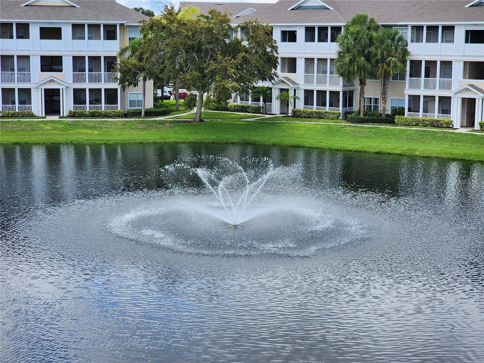 4802 51st Street W #1417 Bradenton FL 34210 A4682961 image34