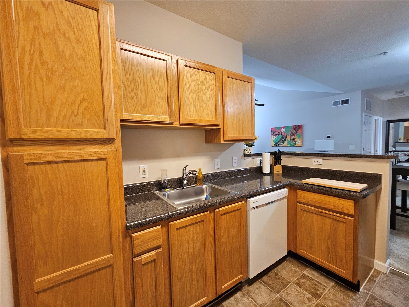 4802 51st Street W #1417 Bradenton FL 34210 A4682961 image4