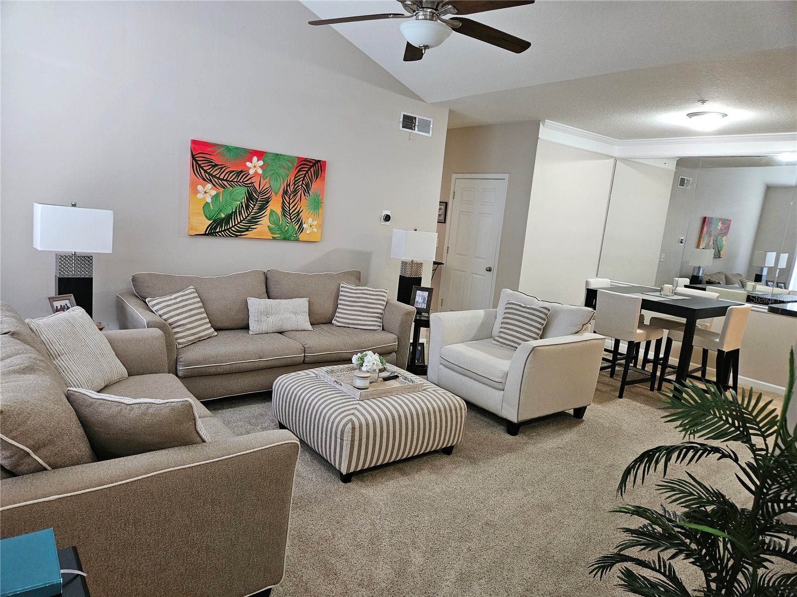 4802 51st Street W #1417 Bradenton FL 34210 A4682961 image5