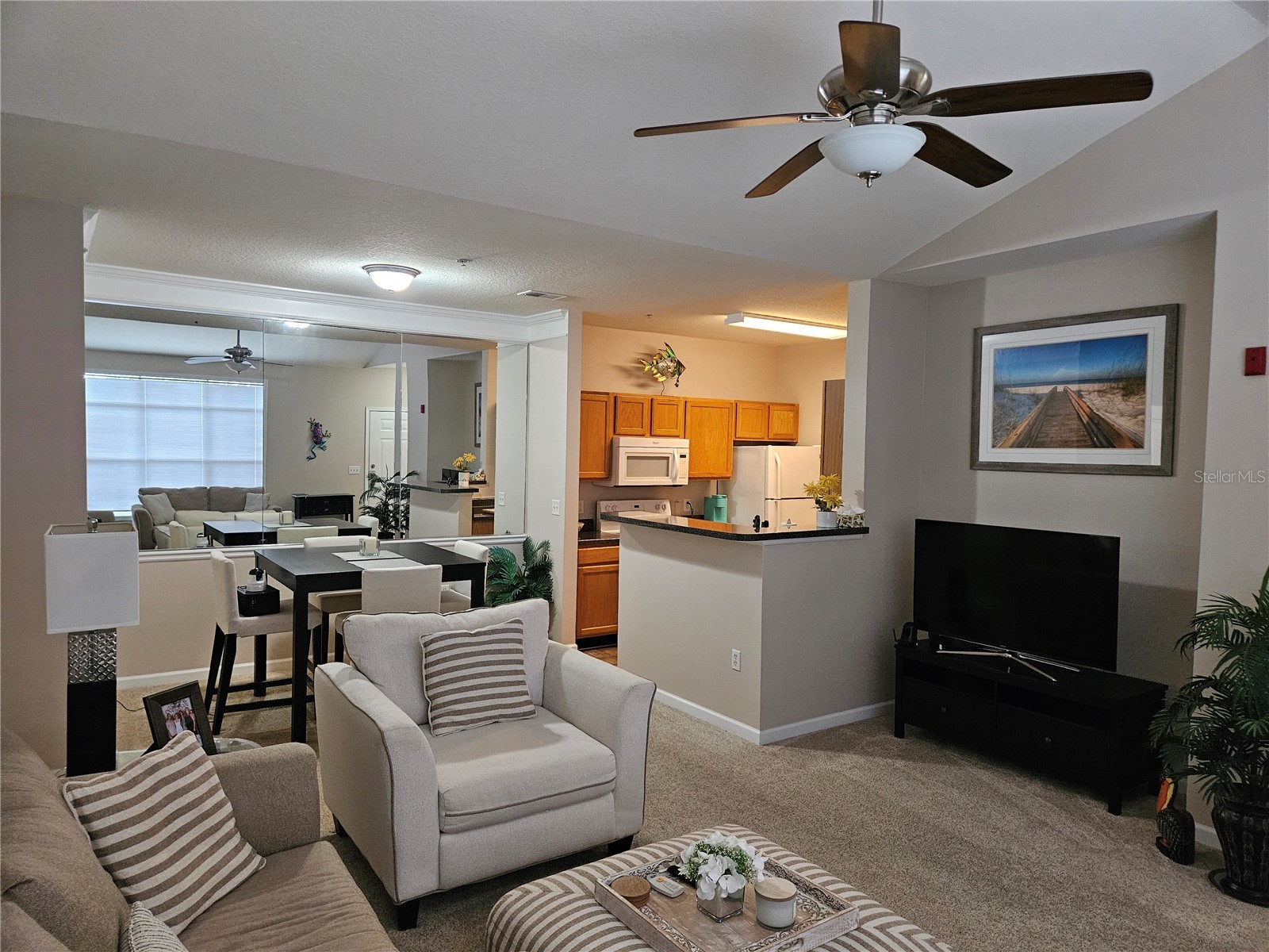 4802 51st Street W #1417 Bradenton FL 34210 A4682961 image6