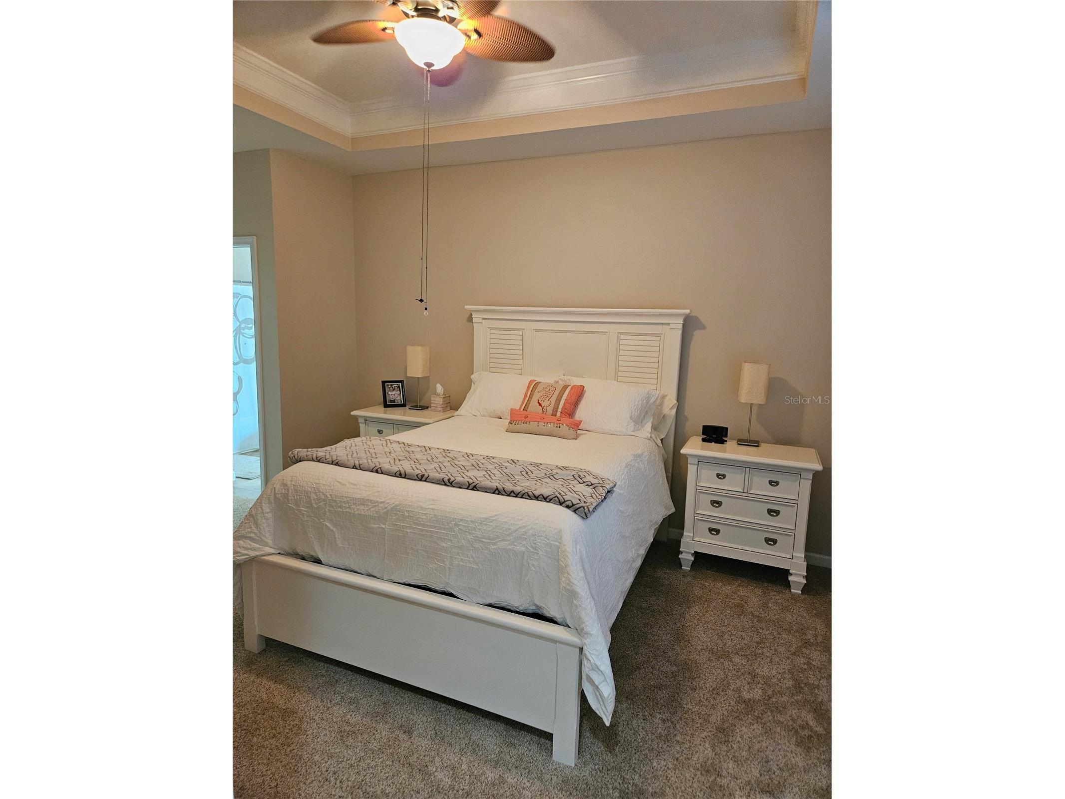 4802 51st Street W #1417 Bradenton FL 34210 A4682961 image7