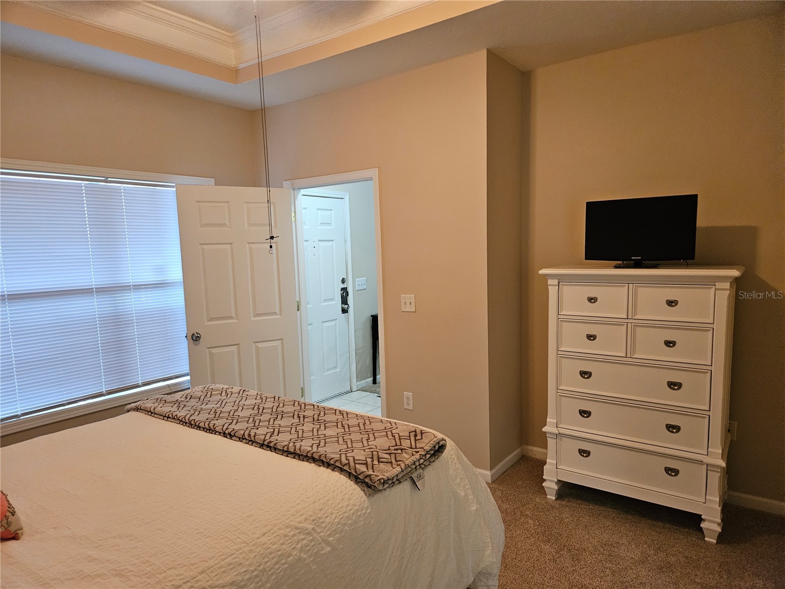 4802 51st Street W #1417 Bradenton FL 34210 A4682961 image8