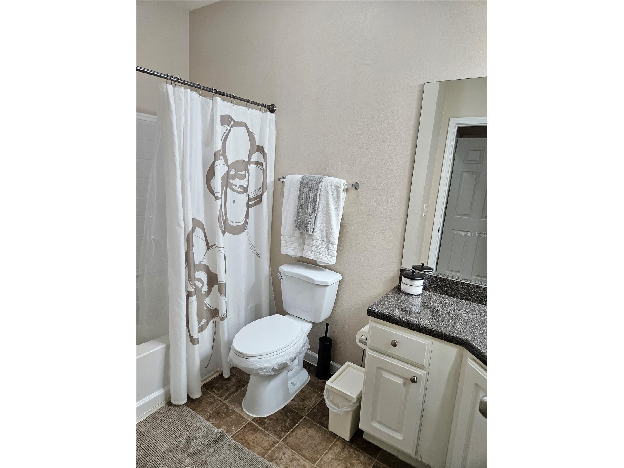 4802 51st Street W #1417 Bradenton FL 34210 A4682961 image9