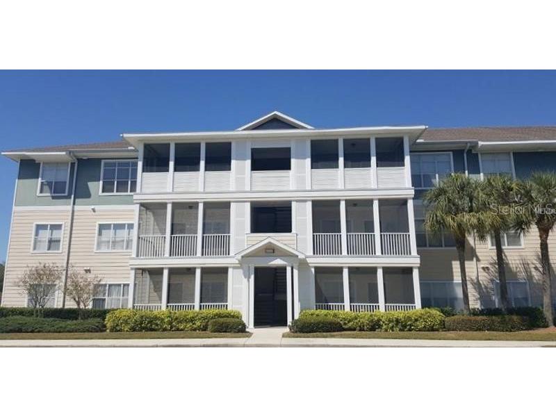 4802 51st Street W #1418 Bradenton FL 34210 A4672195 image1