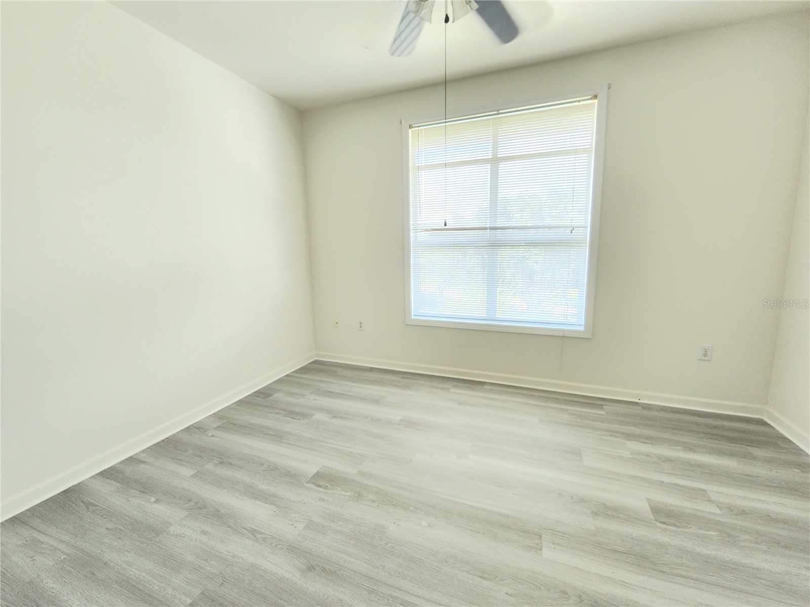 4802 51st Street W #1418 Bradenton FL 34210 A4672195 image10