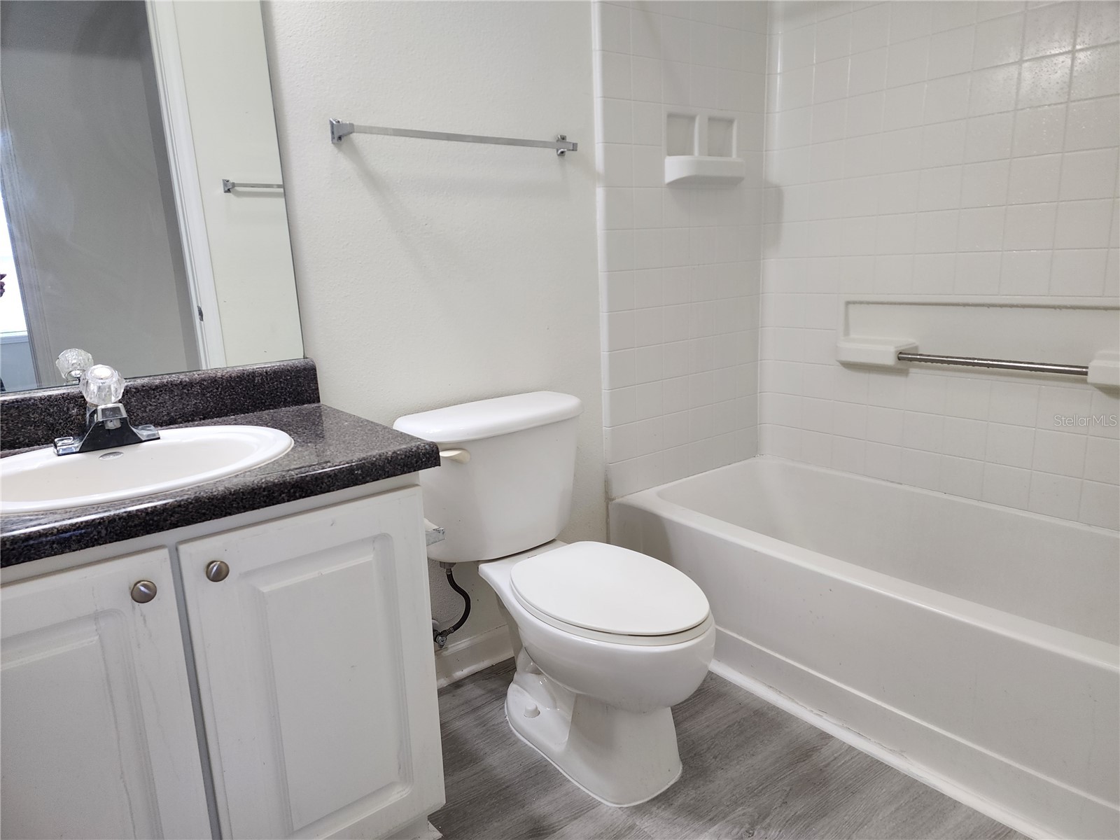 4802 51st Street W #1418 Bradenton FL 34210 A4672195 image11