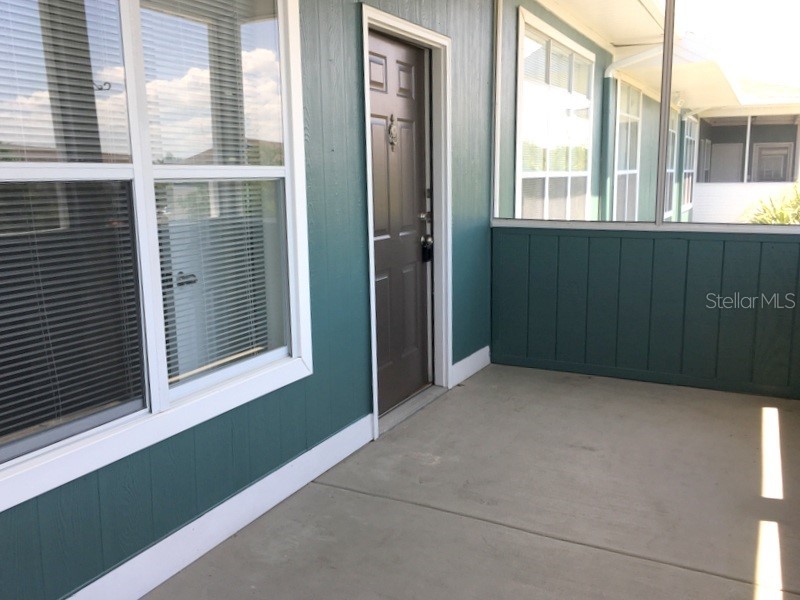 4802 51st Street W #1418 Bradenton FL 34210 A4672195 image12