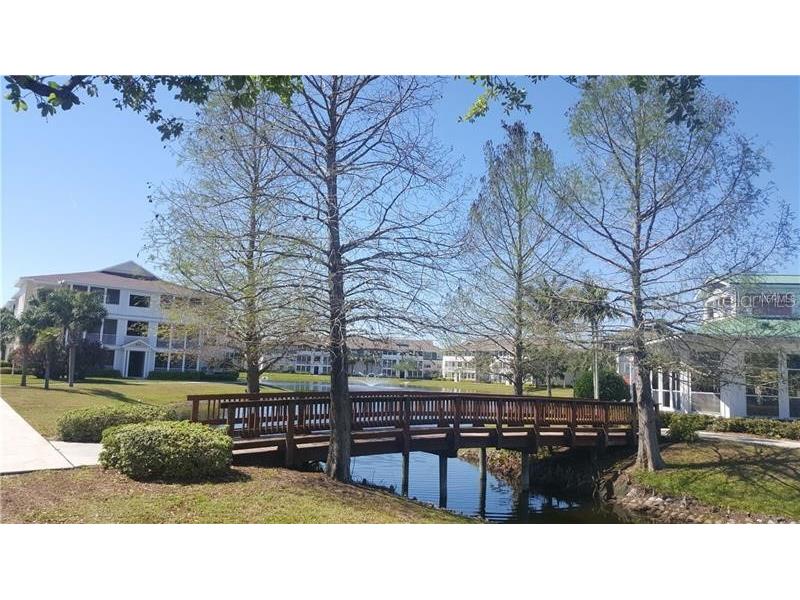 4802 51st Street W #1418 Bradenton FL 34210 A4672195 image18