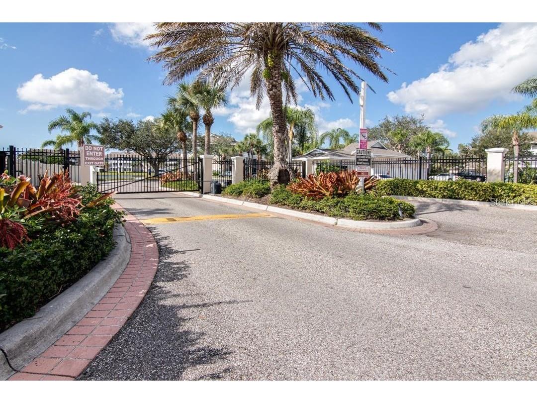 4802 51st Street W #1418 Bradenton FL 34210 A4672195 image20