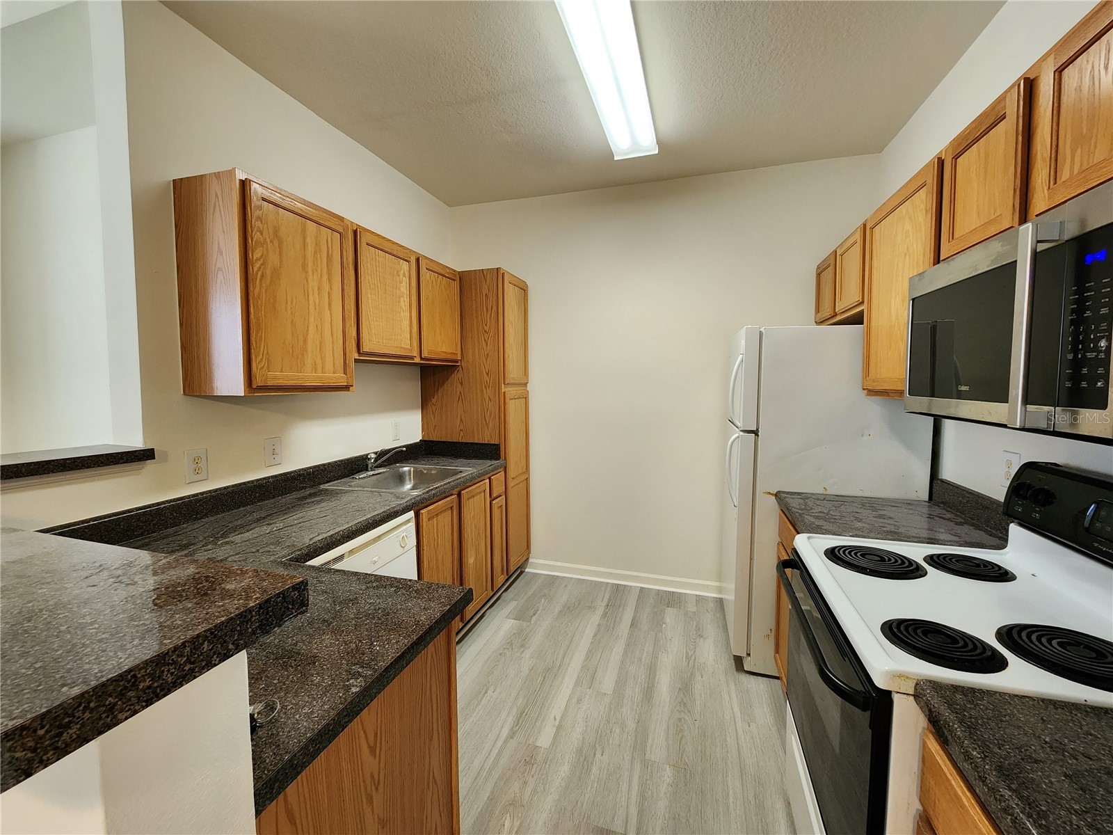 4802 51st Street W #1418 Bradenton FL 34210 A4672195 image3