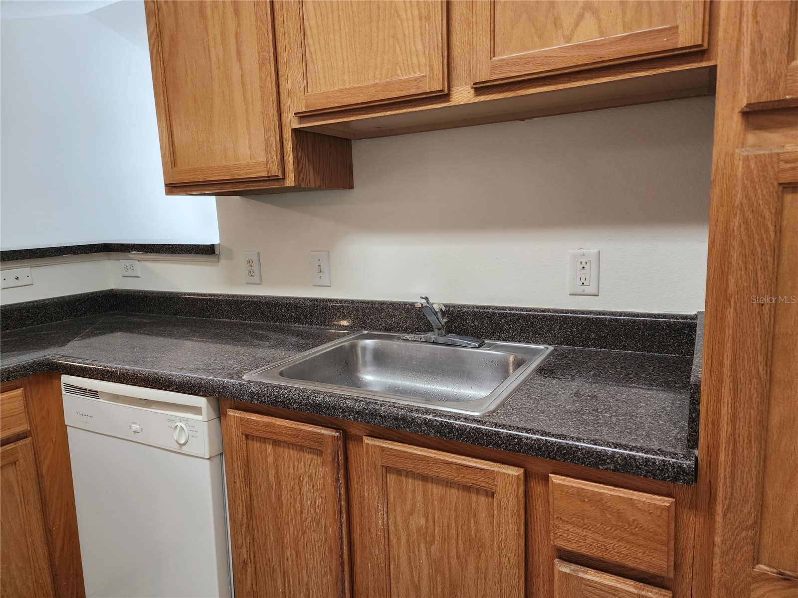 4802 51st Street W #1418 Bradenton FL 34210 A4672195 image4