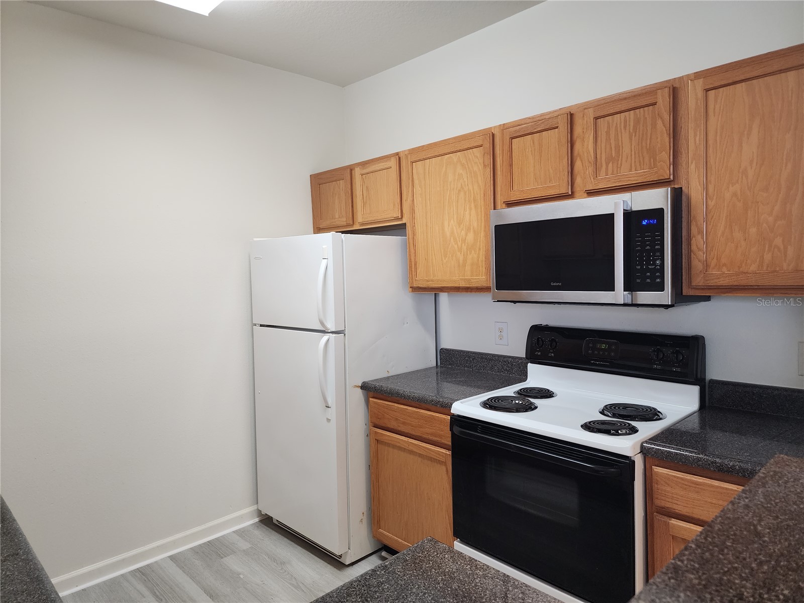 4802 51st Street W #1418 Bradenton FL 34210 A4672195 image5