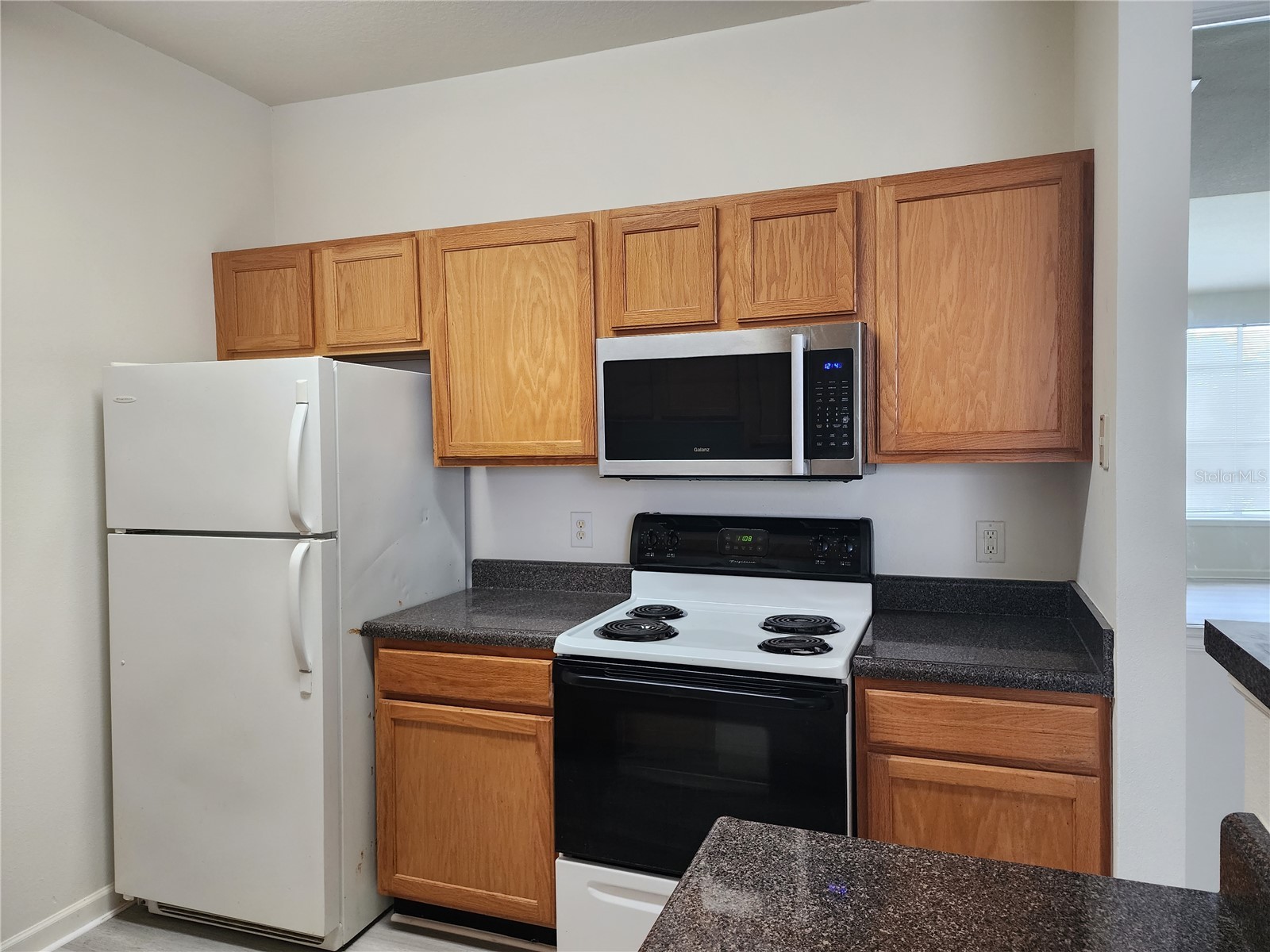4802 51st Street W #1418 Bradenton FL 34210 A4672195 image6