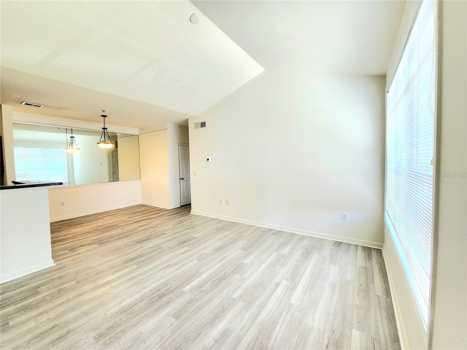 4802 51st Street W #1418 Bradenton FL 34210 A4672195 image7