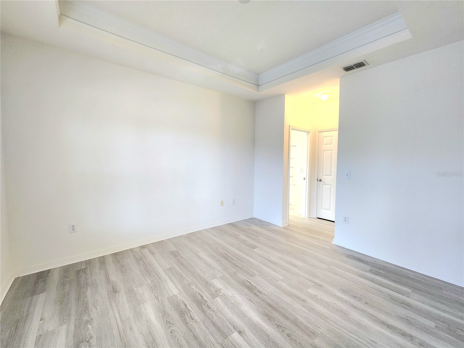 4802 51st Street W #1418 Bradenton FL 34210 A4672195 image8