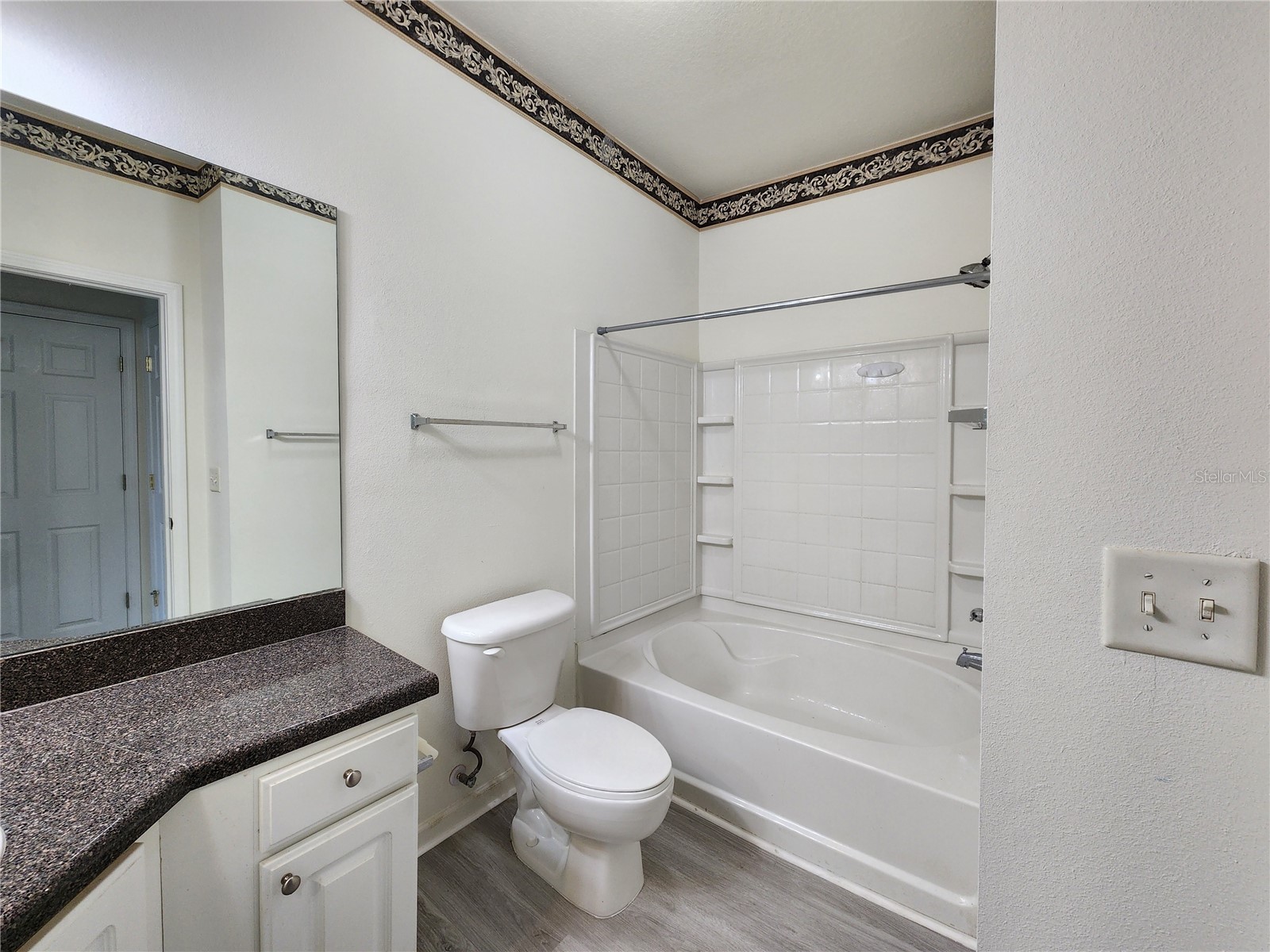 4802 51st Street W #1418 Bradenton FL 34210 A4672195 image9