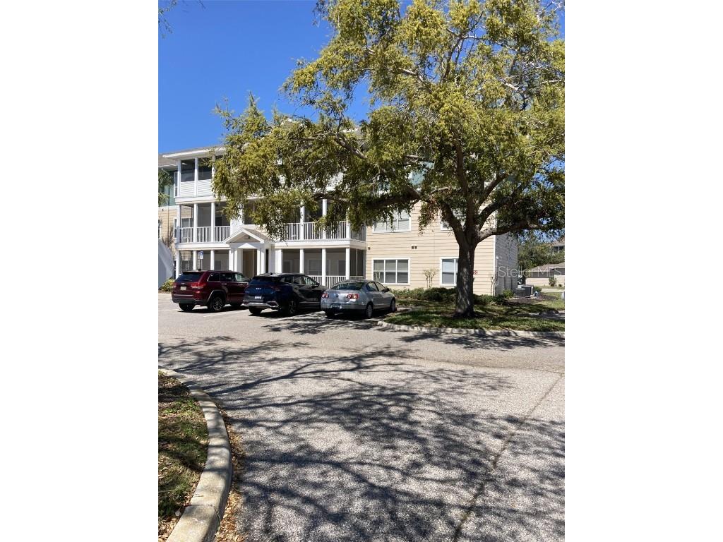 4802 51st Street W #1420 Bradenton FL 34210 A4643923 image1