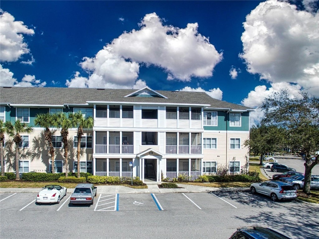 4802 51st Street W #1421 Bradenton FL 34210 A4573587 image1