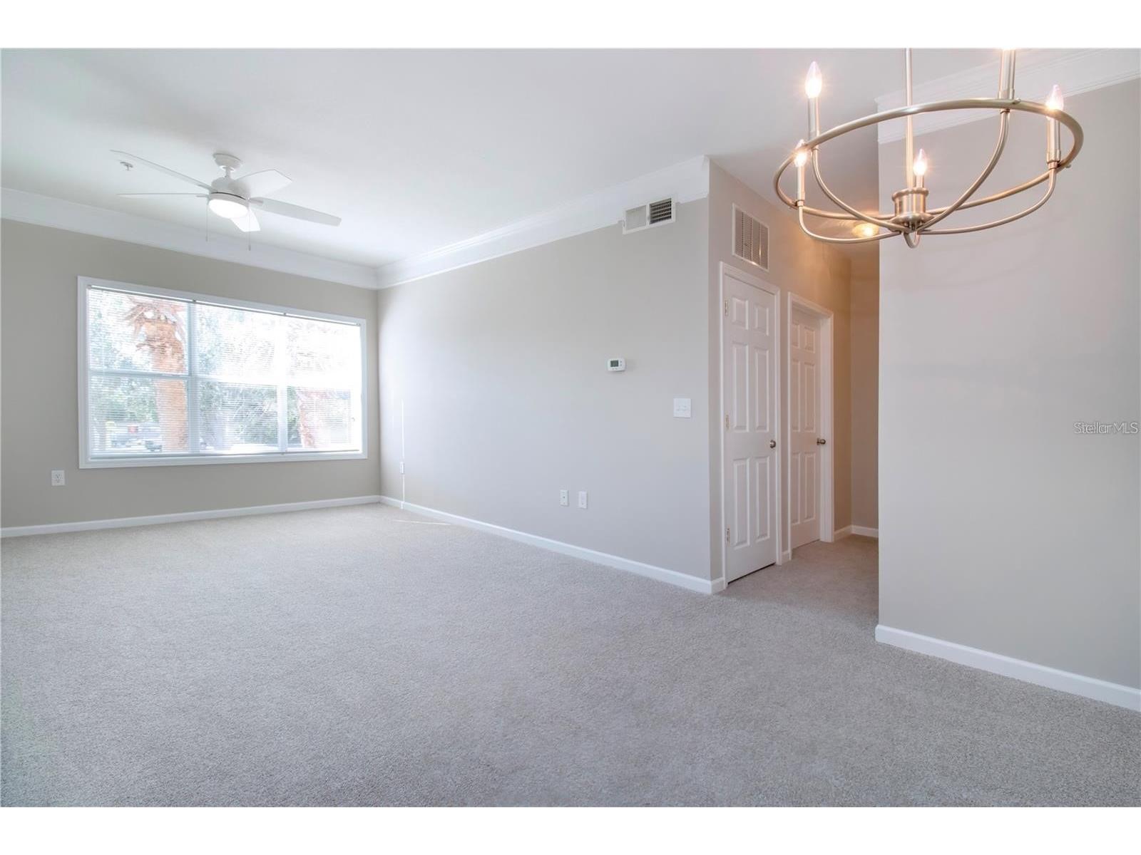 4802 51st Street W #1421 Bradenton FL 34210 A4687810 image10