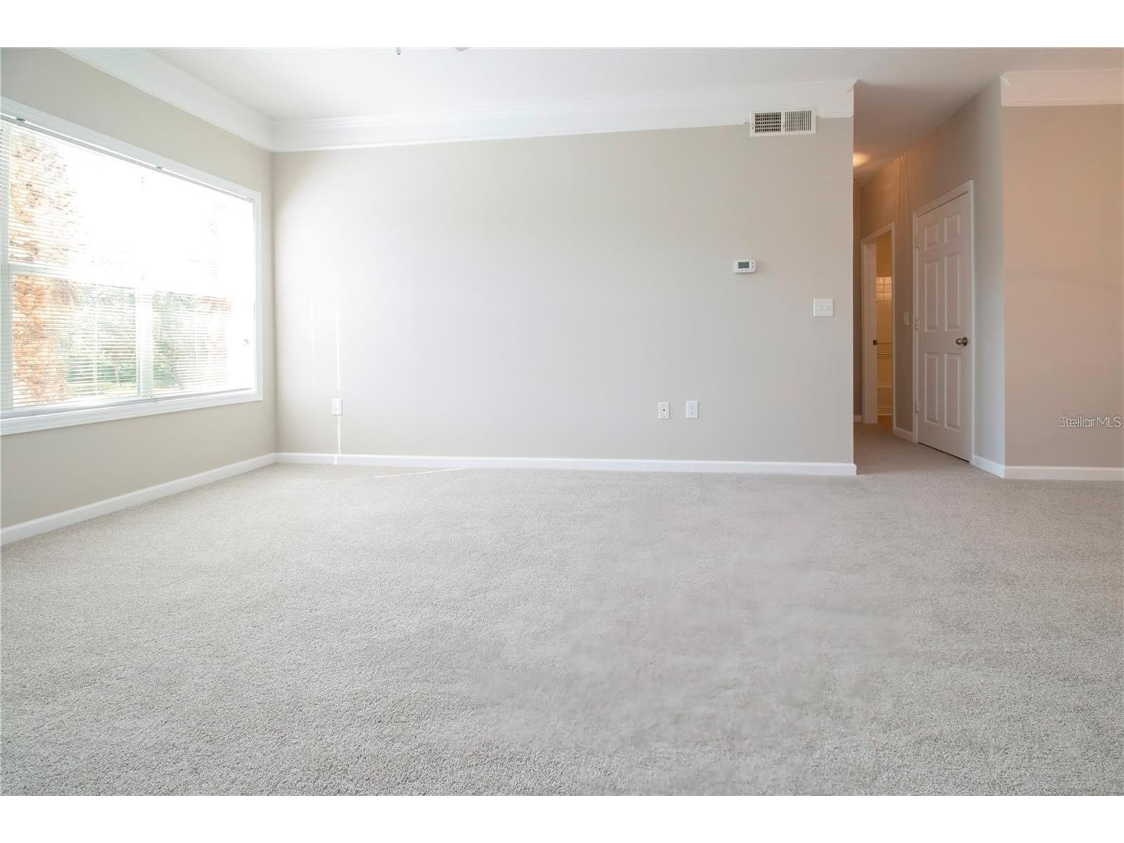 4802 51st Street W #1421 Bradenton FL 34210 A4687810 image11