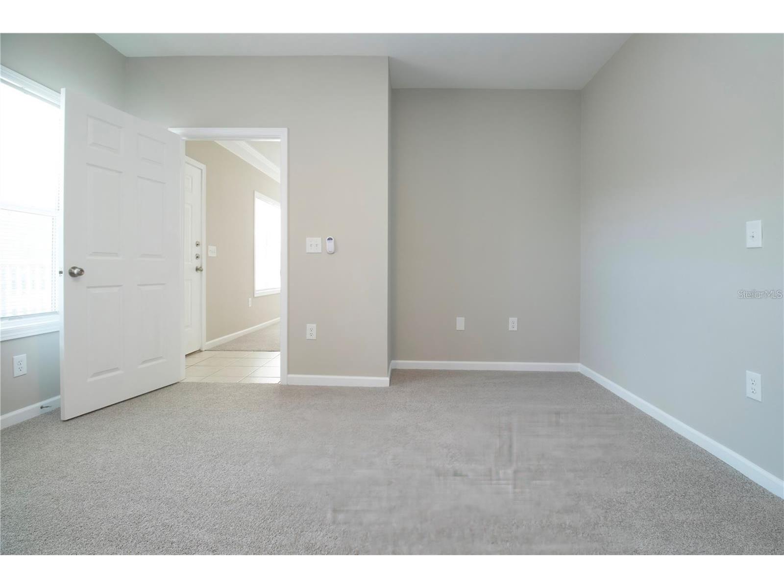 4802 51st Street W #1421 Bradenton FL 34210 A4687810 image12