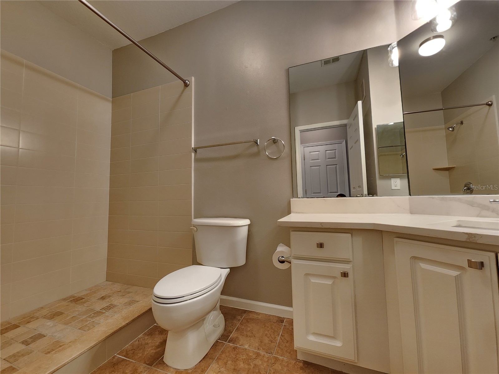 4802 51st Street W #1421 Bradenton FL 34210 A4687810 image13