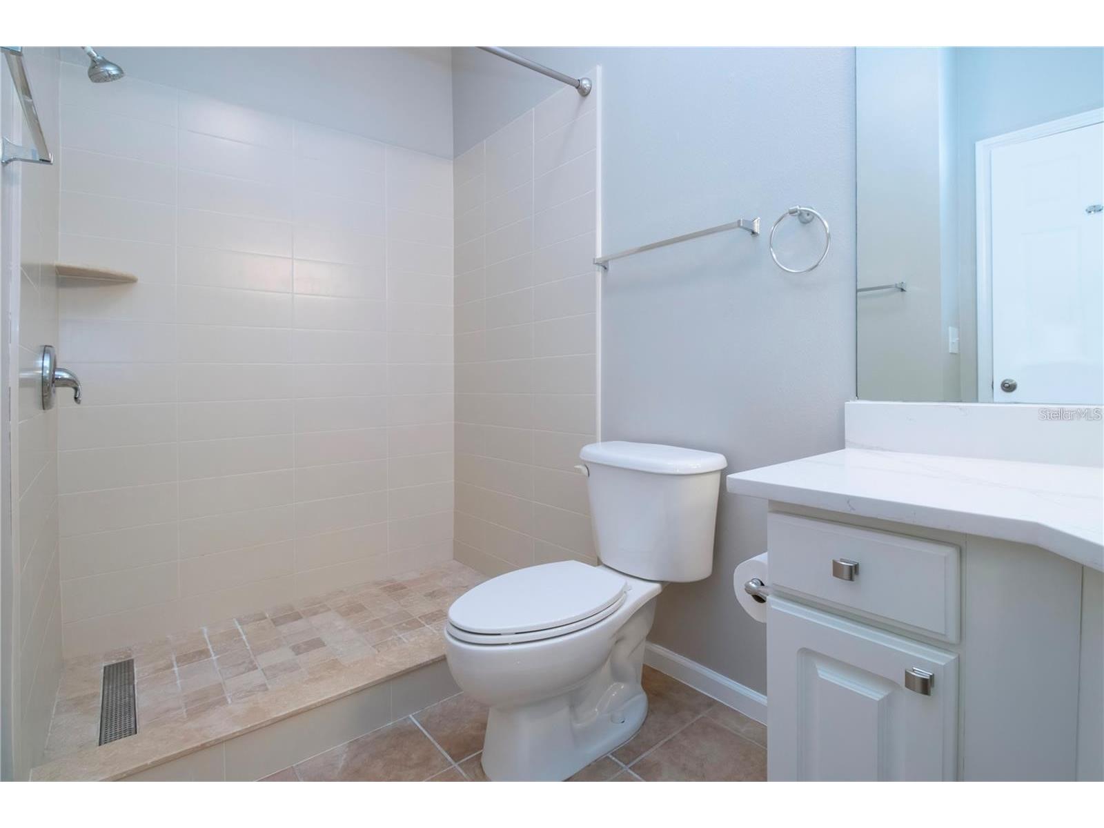 4802 51st Street W #1421 Bradenton FL 34210 A4687810 image14
