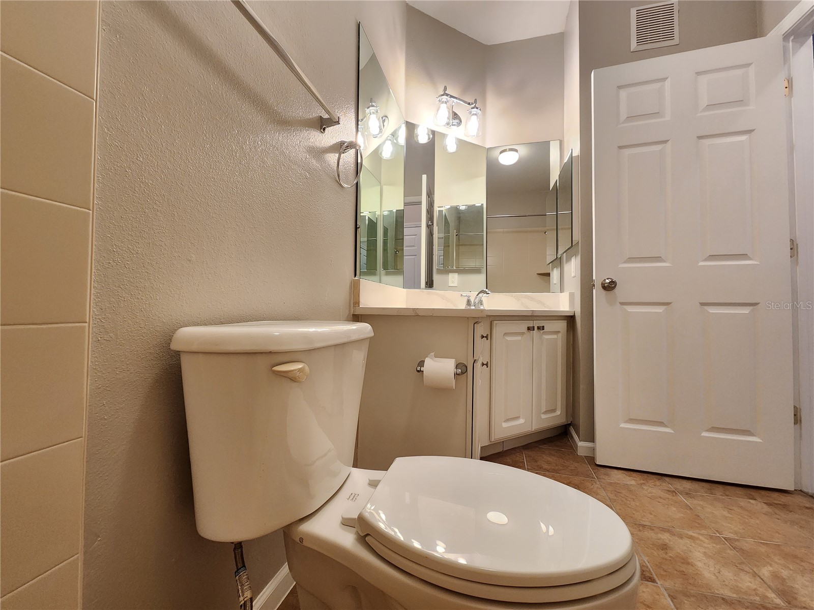 4802 51st Street W #1421 Bradenton FL 34210 A4687810 image15