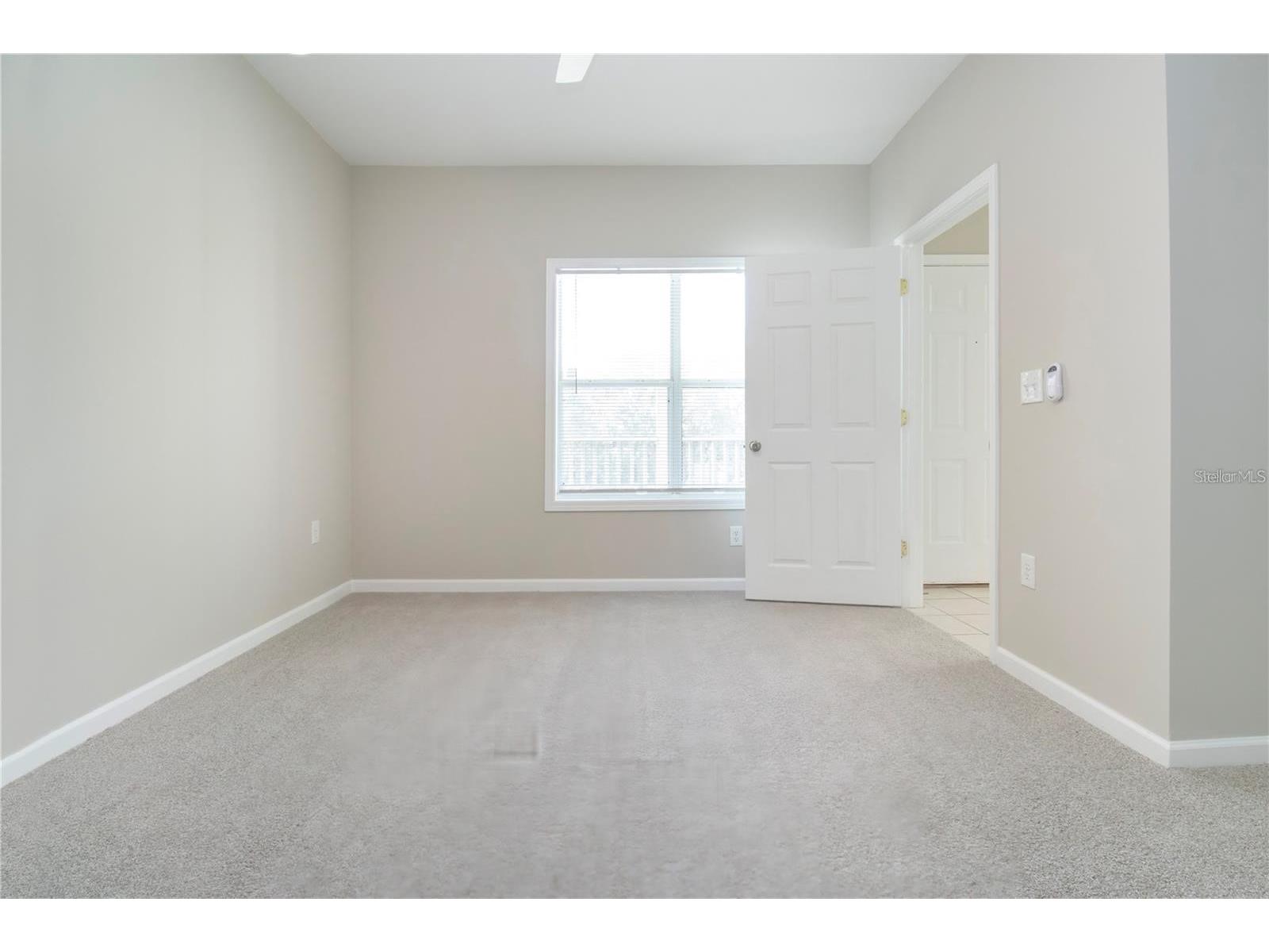 4802 51st Street W #1421 Bradenton FL 34210 A4687810 image18