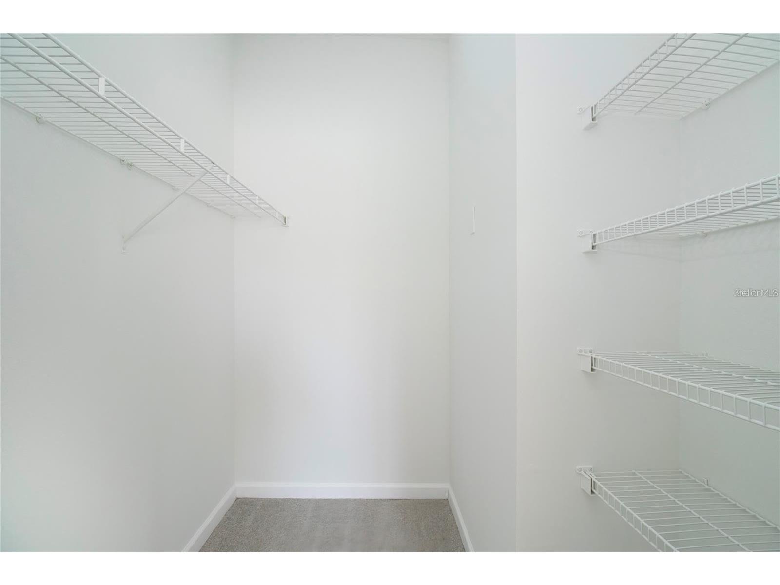4802 51st Street W #1421 Bradenton FL 34210 A4687810 image19